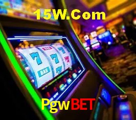 Jogos com bônus e suporte 24h na Pgwbet