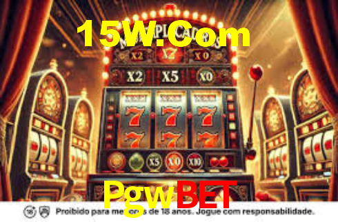 Apostas com odds competitivas na Pgwbet