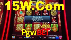 Cashback e recargas na Pgwbet