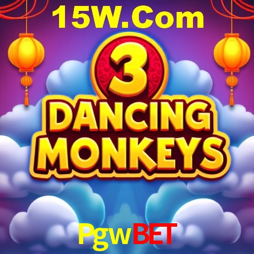 Download para Android e iOS na Pgwbet
